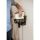 Kärcher VC 6 Cordless ourFamily (weiß/schwarz)