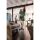 Kärcher VC 6 Cordless ourFamily (weiß/schwarz)
