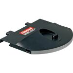 Carrera Wireless Einfachladeschale 20010114 (schwarz,...