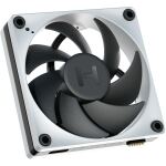 HYTE THICC FP12 Triple Fan Pack + Nexus Portal...