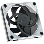 HYTE THICC FP12 Triple Fan Pack + Nexus Portal (schwarz/grau, 3er Pack + Nexus Portal, 120 mm)