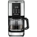 Rommelsbacher Sunny FKM 1000        (edelstahl/schwarz,...