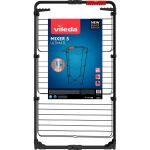 Vileda MIXER 3 Ultimate (schwarz)