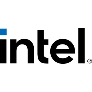Intel Wi-Fi 7 BE201 non vPro (Bulk)