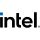 Intel Wi-Fi 7 BE201 non vPro (Bulk)
