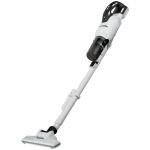 Makita DCL286FZW (weiß, ohne Akku und Ladegerät)