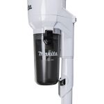 Makita DCL286FZW (weiß, ohne Akku und Ladegerät)
