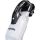 Makita DCL286FZW (weiß, ohne Akku und Ladegerät)