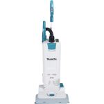 Makita VC010GZ (weiß/blau, ohne Akku und Ladegerät)