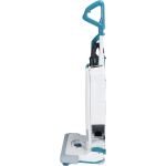 Makita VC010GZ (weiß/blau, ohne Akku und Ladegerät)