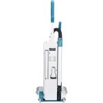 Makita VC010GZ (weiß/blau, ohne Akku und Ladegerät)
