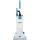 Makita VC010GZ (weiß/blau, ohne Akku und Ladegerät)