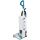 Makita VC010GZ (weiß/blau, ohne Akku und Ladegerät)