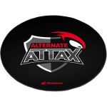 Sharkoon Floor Mat ALTERNATE aTTaX Edition...