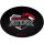 Sharkoon Floor Mat ALTERNATE aTTaX Edition (schwarz/mehrfarbig)
