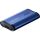 A-Data SE880 500 GB, Externe SSD (blau, USB-C 3.2 Gen 2x2 (20 Gbit/s))