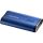 A-Data SE880 500 GB, Externe SSD (blau, USB-C 3.2 Gen 2x2 (20 Gbit/s))