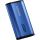 A-Data SE880 500 GB, Externe SSD (blau, USB-C 3.2 Gen 2x2 (20 Gbit/s))