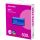 A-Data SE880 500 GB, Externe SSD (blau, USB-C 3.2 Gen 2x2 (20 Gbit/s))