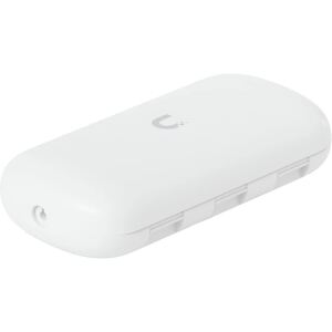 Ubiquiti Fiber Strain Relief Kit (weiß)
