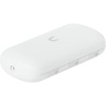 Ubiquiti Fiber Strain Relief Kit (weiß)