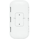 Ubiquiti Fiber Strain Relief Kit (weiß)