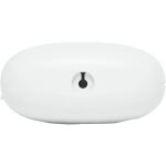 Ubiquiti Fiber Strain Relief Kit (weiß)