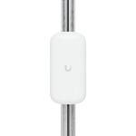 Ubiquiti Fiber Strain Relief Kit (weiß)