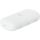 Ubiquiti Fiber Strain Relief Kit (weiß)