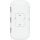 Ubiquiti Fiber Strain Relief Kit (weiß)