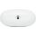 Ubiquiti Fiber Strain Relief Kit (weiß)