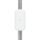 Ubiquiti Fiber Strain Relief Kit (weiß)