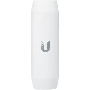 Ubiquiti Instant PoE to USB Konverter, RJ-45 > USB-A (weiß)