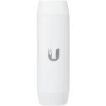 Ubiquiti Instant PoE to USB Konverter, RJ-45 > USB-A (weiß)