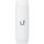 Ubiquiti Instant PoE to USB Konverter, RJ-45 > USB-A (weiß)
