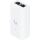 Ubiquiti PoE-Injektor POE-24-12W-WH, 24 Volt (weiß)