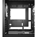 Sharkoon ELITE SHARK CM100  (schwarz, Tempered Glass x 2)