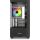 Sharkoon ELITE SHARK CM100  (schwarz, Tempered Glass x 2)