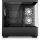 Sharkoon ELITE SHARK CM100  (schwarz, Tempered Glass x 2)