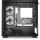 Sharkoon ELITE SHARK CM100  (schwarz, Tempered Glass x 2)