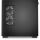 Sharkoon ELITE SHARK CM100  (schwarz, Tempered Glass x 2)