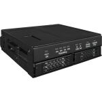 ICY Dock MB902SPR-B R1 (schwarz)