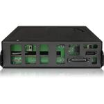 ICY Dock MB902SPR-B R1 (schwarz)
