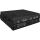 ICY Dock MB902SPR-B R1 (schwarz)