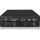ICY Dock MB902SPR-B R1 (schwarz)