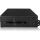 ICY Dock MB902SPR-B R1 (schwarz)