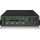 ICY Dock MB902SPR-B R1 (schwarz)