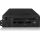 ICY Dock MB902SPR-B R1 (schwarz)