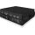 ICY Dock MB902SPR-B R1 (schwarz)