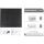 ICY Dock MB902SPR-B R1 (schwarz)